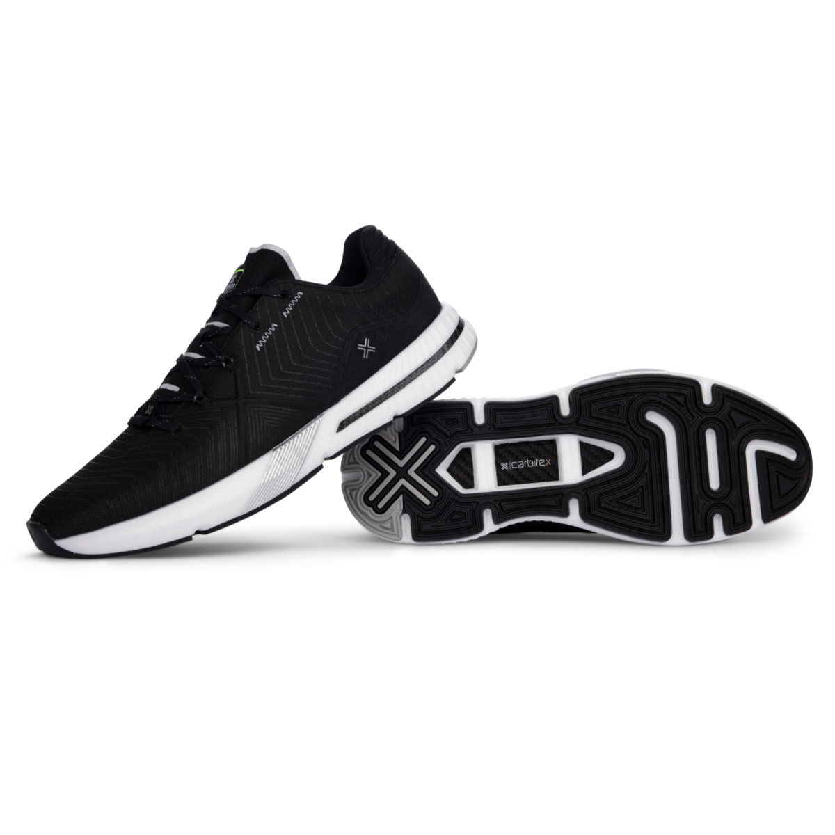 페인터골프(PAYNTR GOLF) PAYNTR TRAINER X (BLACK)