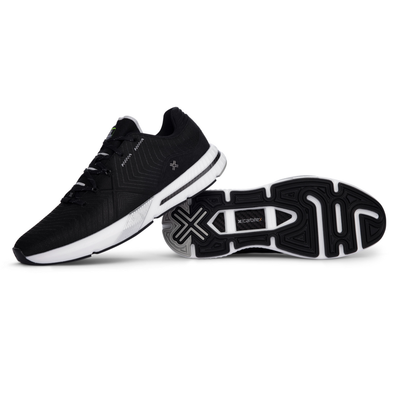 PAYNTR TRAINER X (BLACK)