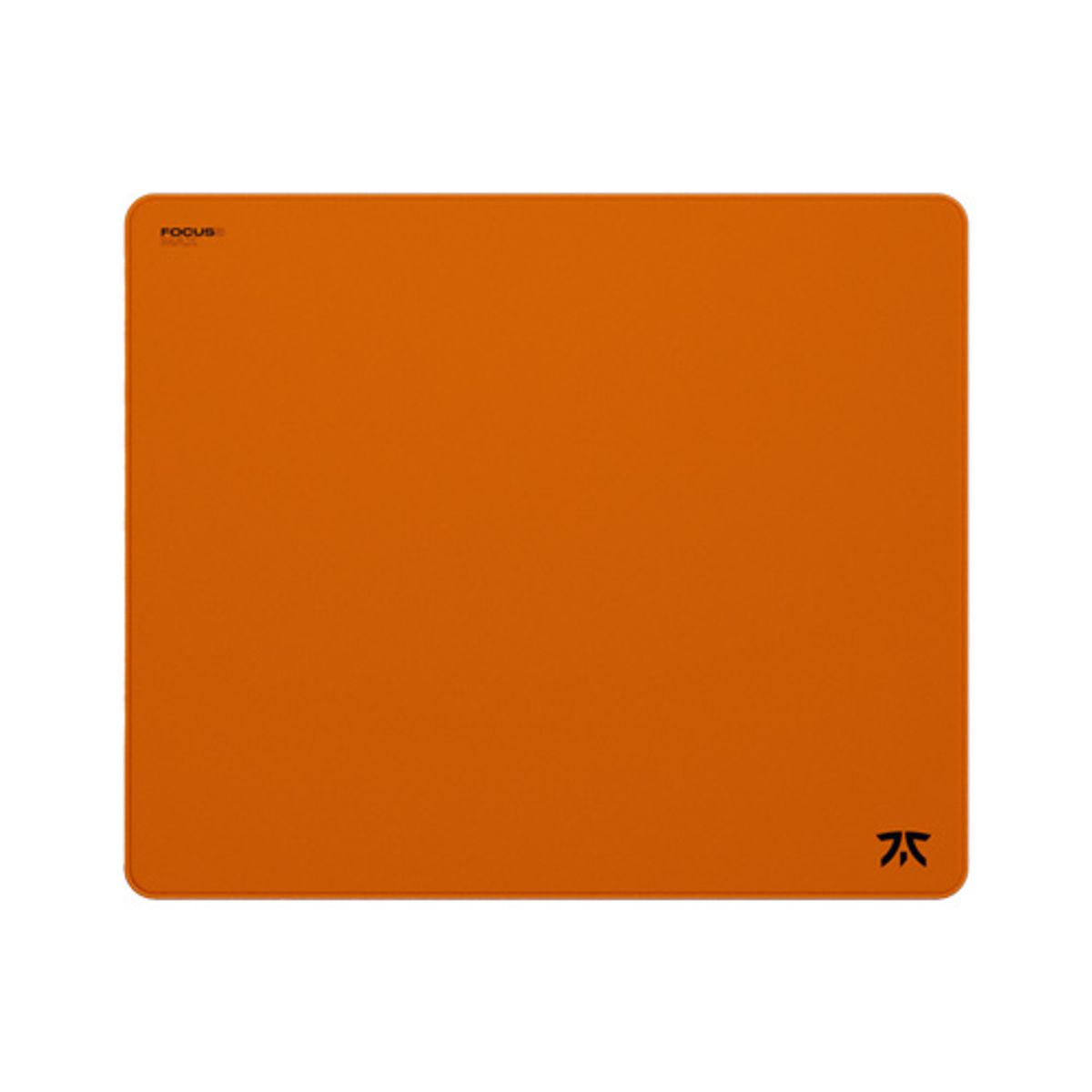 프나틱(FNATIC) FOCUS3 MAX 포론 컨트롤 게이밍 마우스패드 L