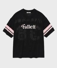 Thumbnail 0