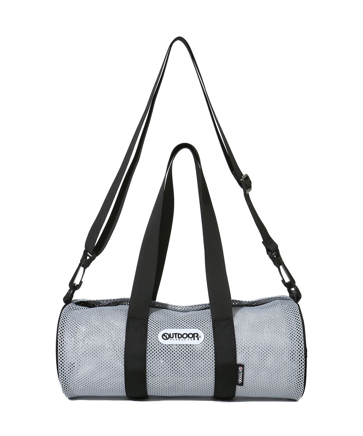 아웃도어 프로덕츠(OUTDOOR PRODUCTS) MESH DUFFLEL BAG