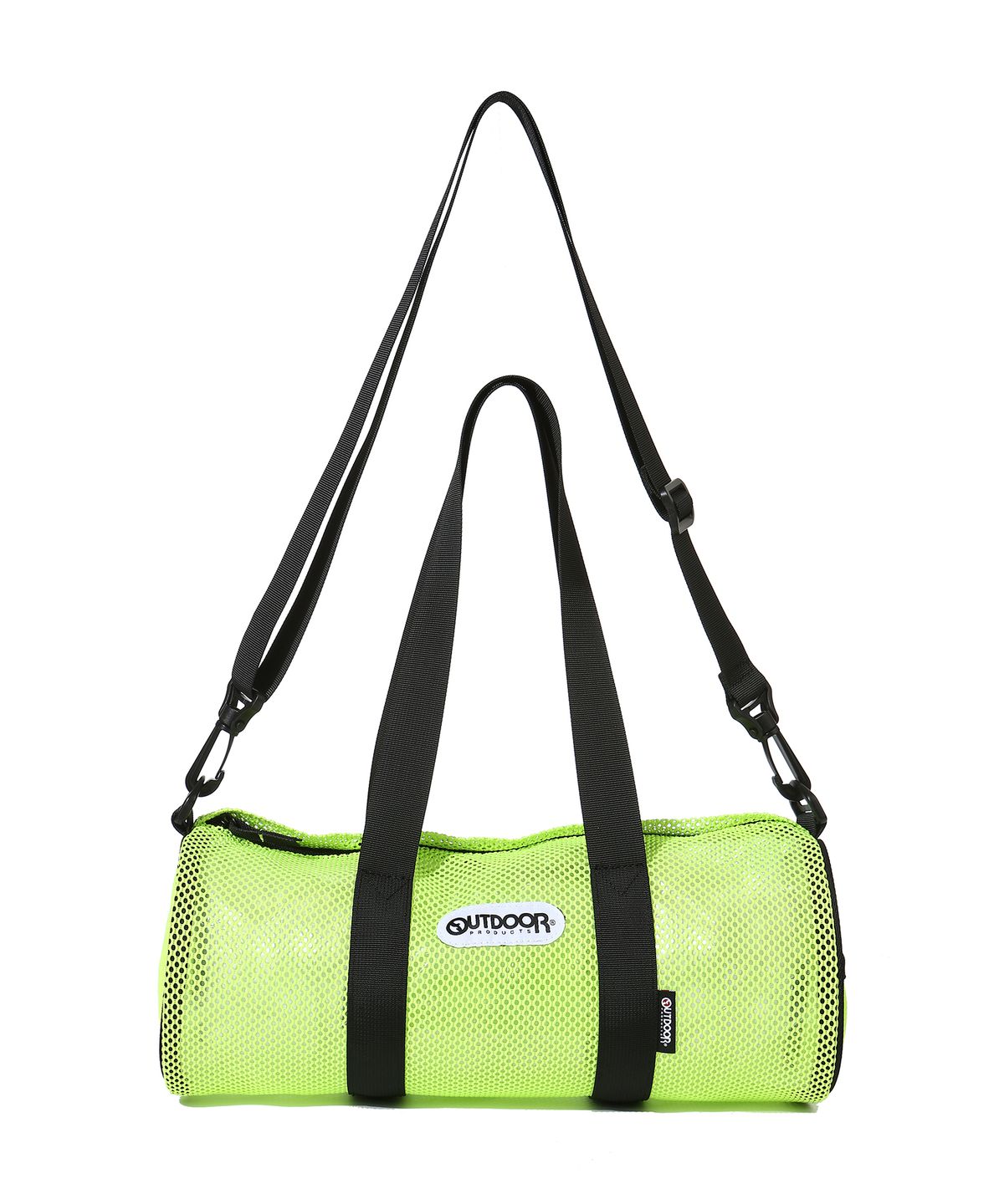 아웃도어 프로덕츠(OUTDOOR PRODUCTS) MESH DUFFLEL BAG
