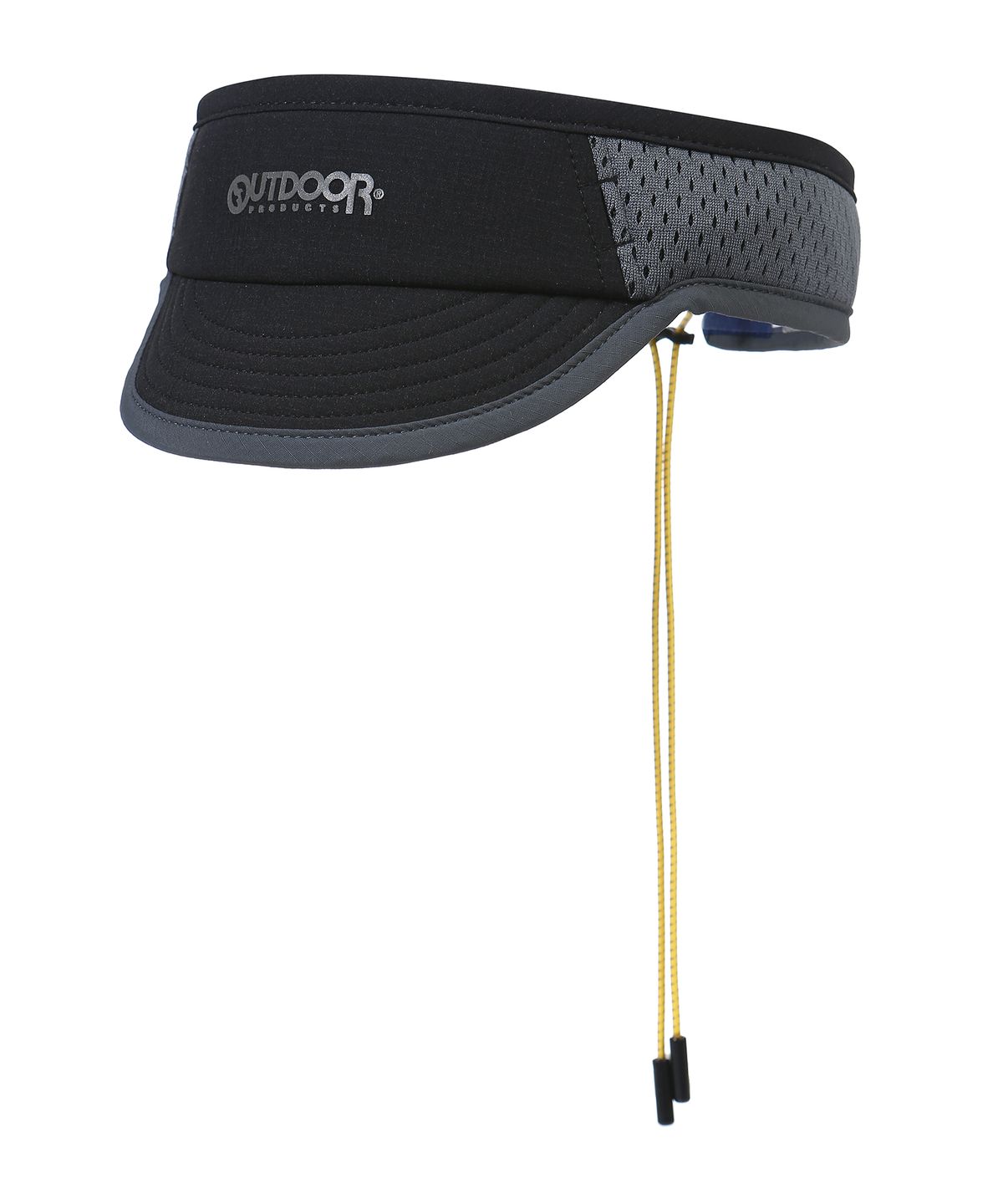 아웃도어 프로덕츠(OUTDOOR PRODUCTS) MESH SUN CAP
