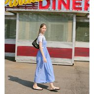 Thumbnail 0