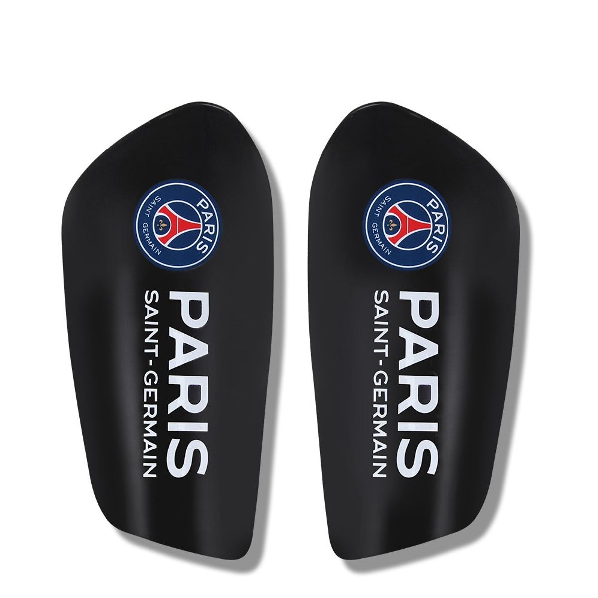 파리 생제르맹(PSG) SN-01 신가드 (SML)
