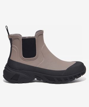 [x GOYOWEAR] TRAIL RAIN BOOTS - 3 colors