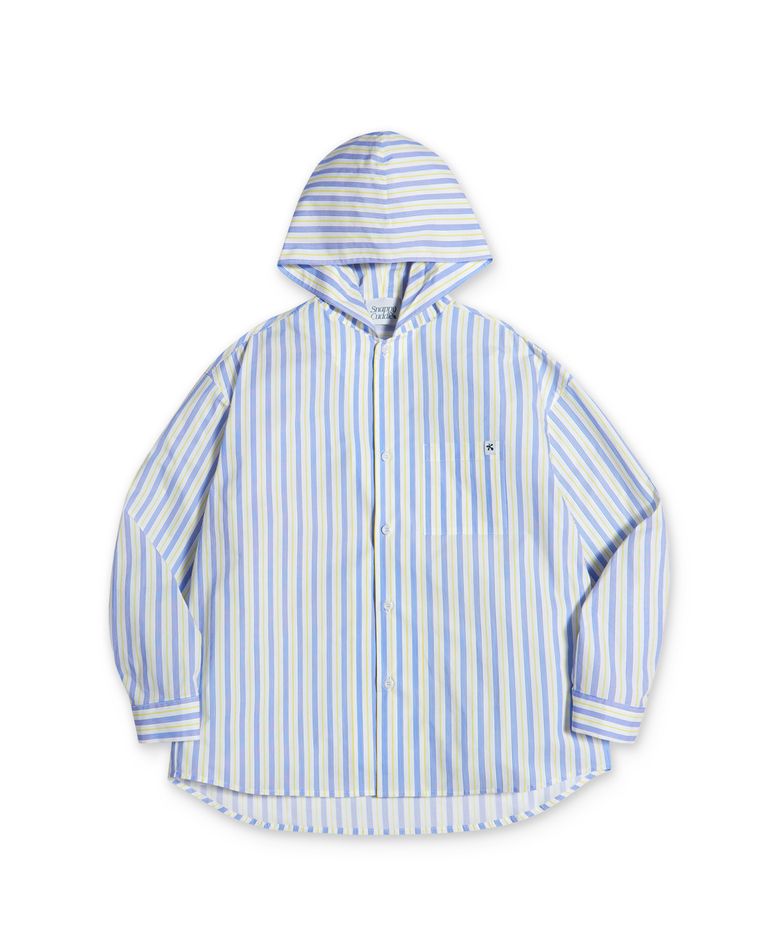 What Weather Hoodie Shirt