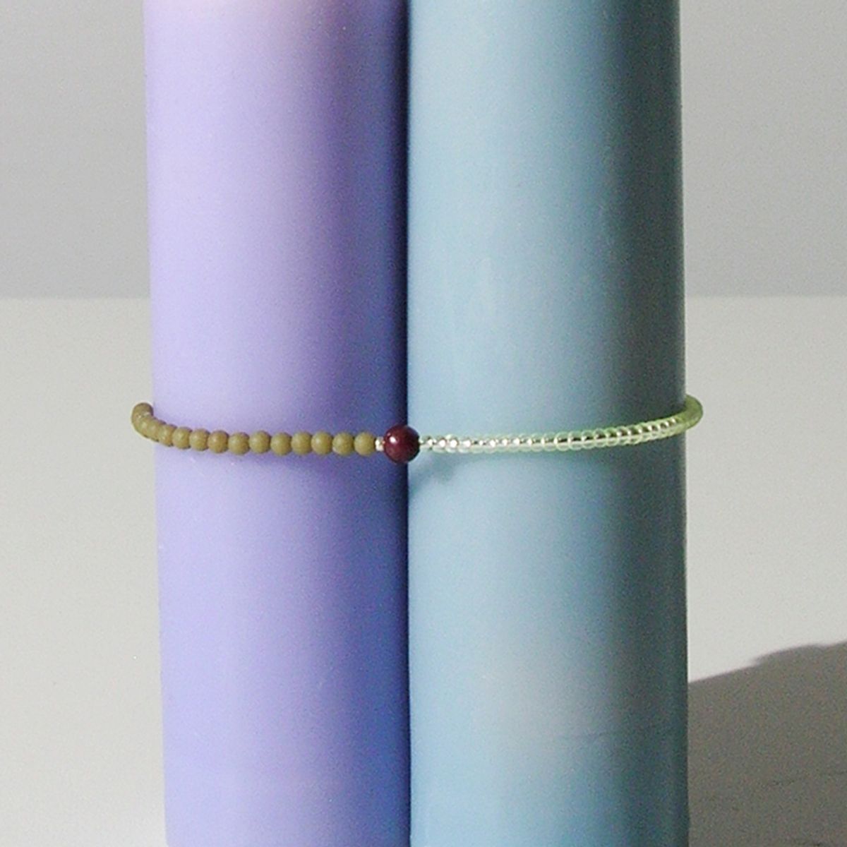 에이치와이비(HYB) Happy Your Bracelet BANBAN  [ 04 ]