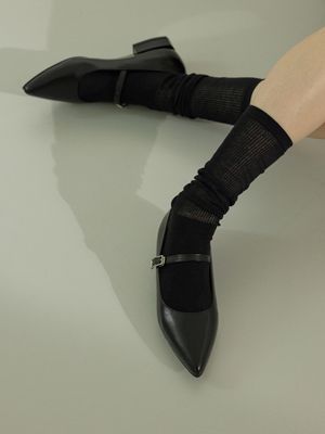 BNP23311 포티 메리제인