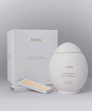 캔들 모로칸 가드너 230g(+성냥 7P)