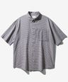 4111868