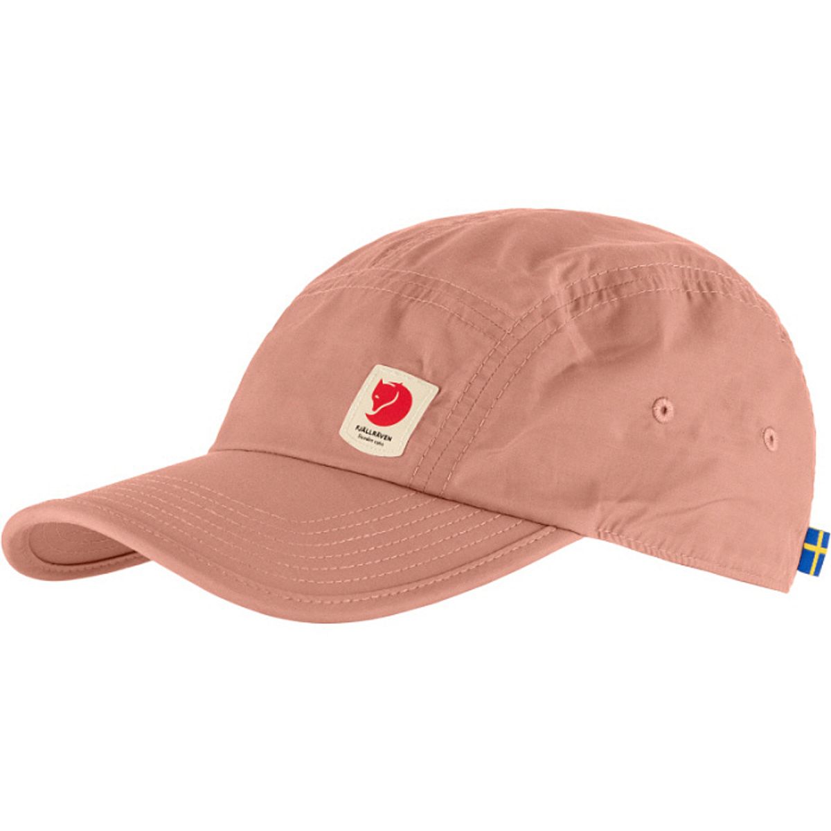 피엘라벤(FJALLRAVEN) 하이 코스트 윈드 캡 (12100004)