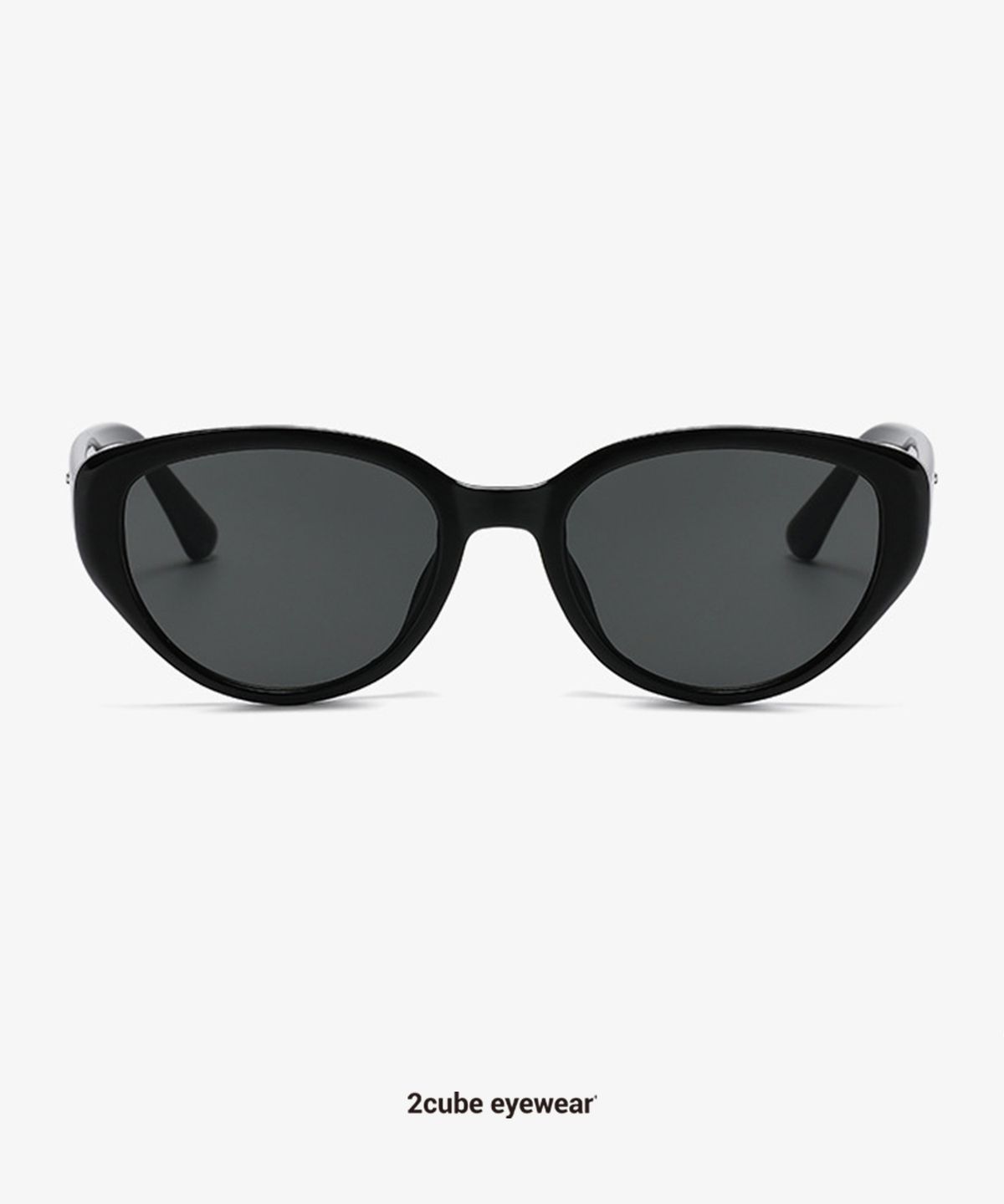 투큐브(2CUBE) Purjackey(Black)