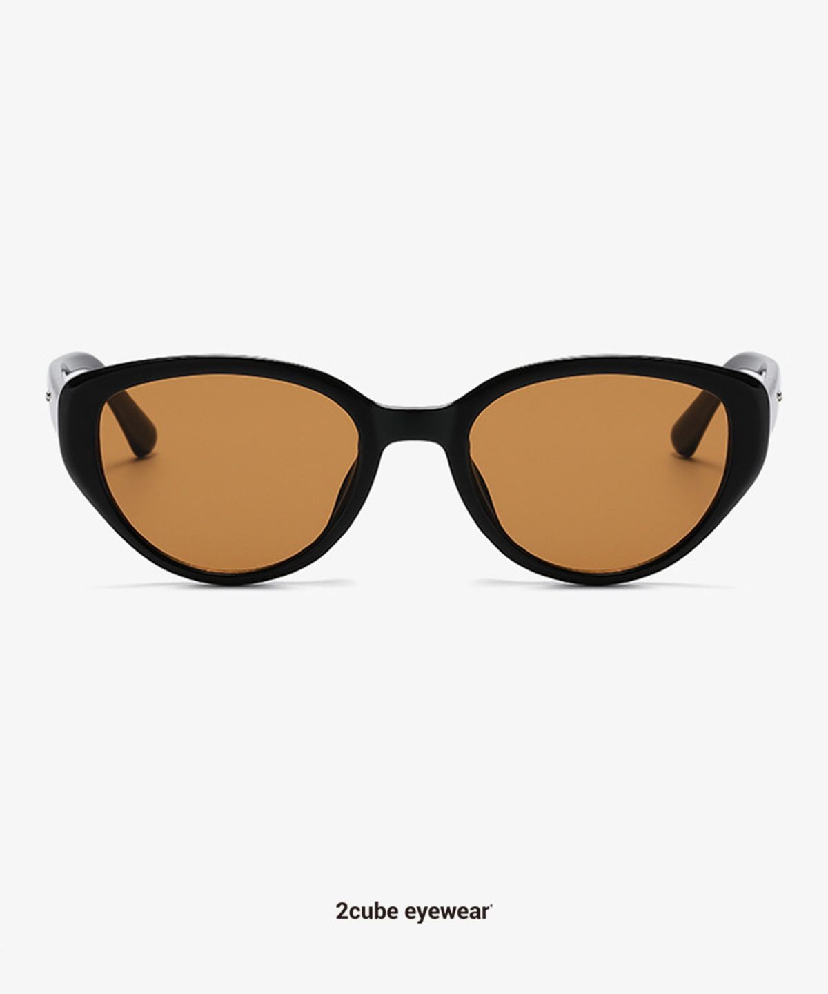 투큐브(2CUBE) Purjackey(Black-brown)