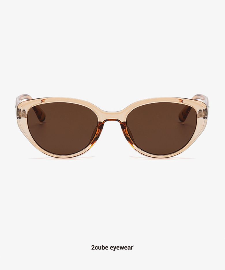 Purjackey(Brown)