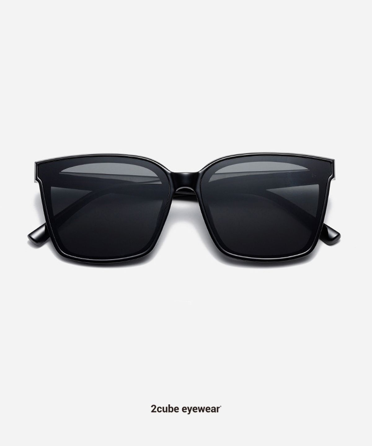 투큐브(2CUBE) Scole 24(Black)