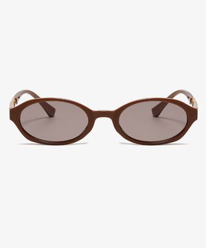 Sportyandrich(Brown)