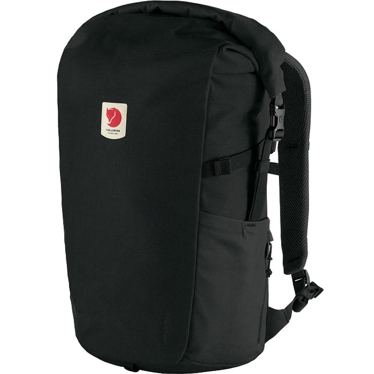 피엘라벤(FJALLRAVEN) 울보 롤탑 30 (23312)