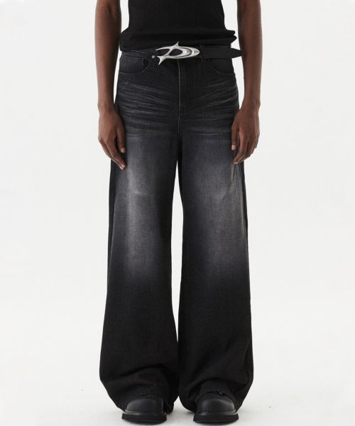 Thumbnail 0