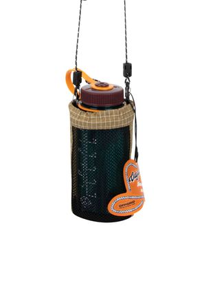 OG 텀블러 캐리어 백-베이지