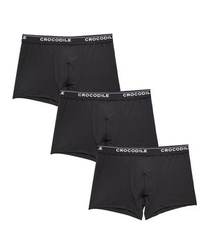 [3PACK] 에어로쿨 메쉬 옴므 드로즈