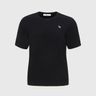 4113207