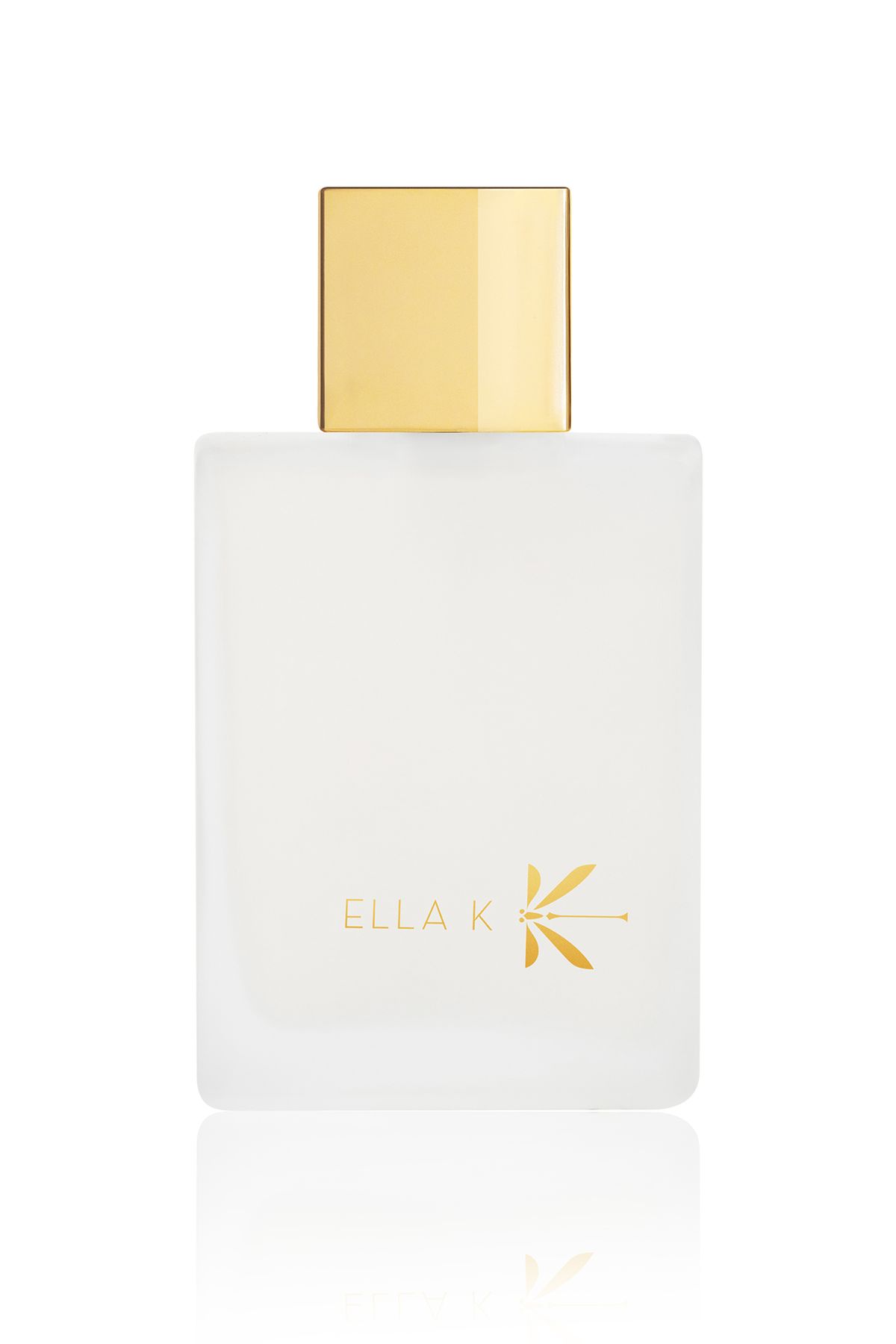 엘라 케이(ELLAK) 머스크 케이