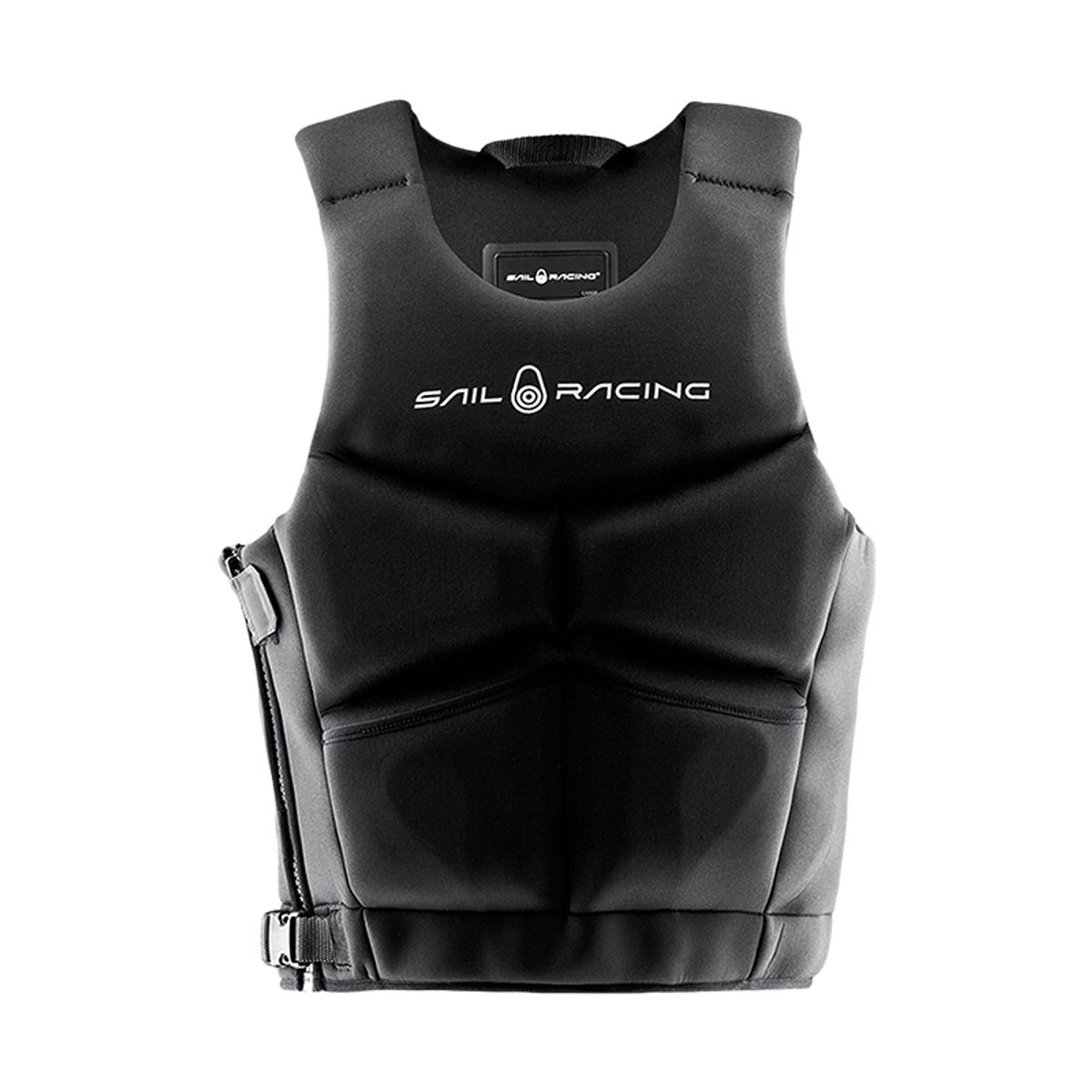 세일레이싱(SAILRACING) SR90 NEO PFD_999
