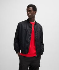 Thumbnail 0