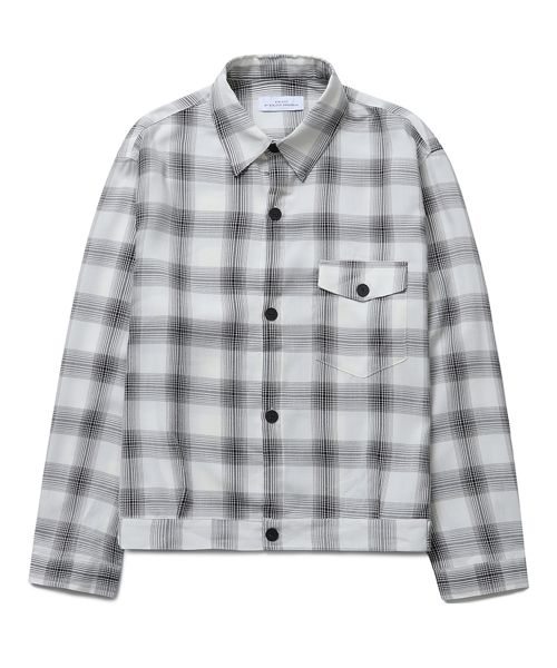 Thumbnail 0