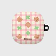 Thumbnail 0