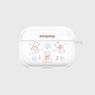 Thumbnail 0