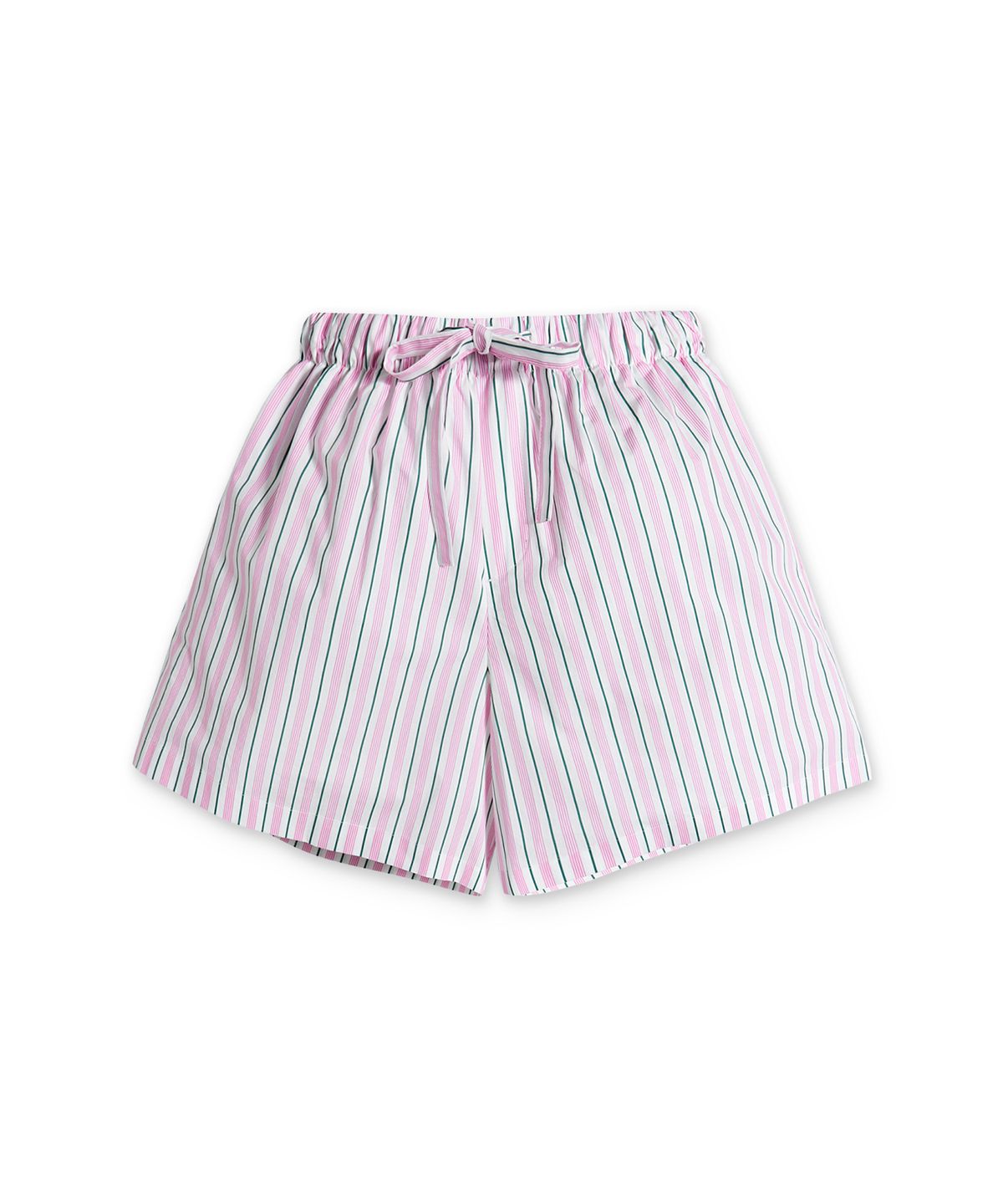 스내피커들(SNAPPY CUDDLE) Snap Snack Shorts