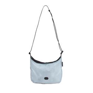 울트라라이트 베이식 사코슈 - Glacier Blue