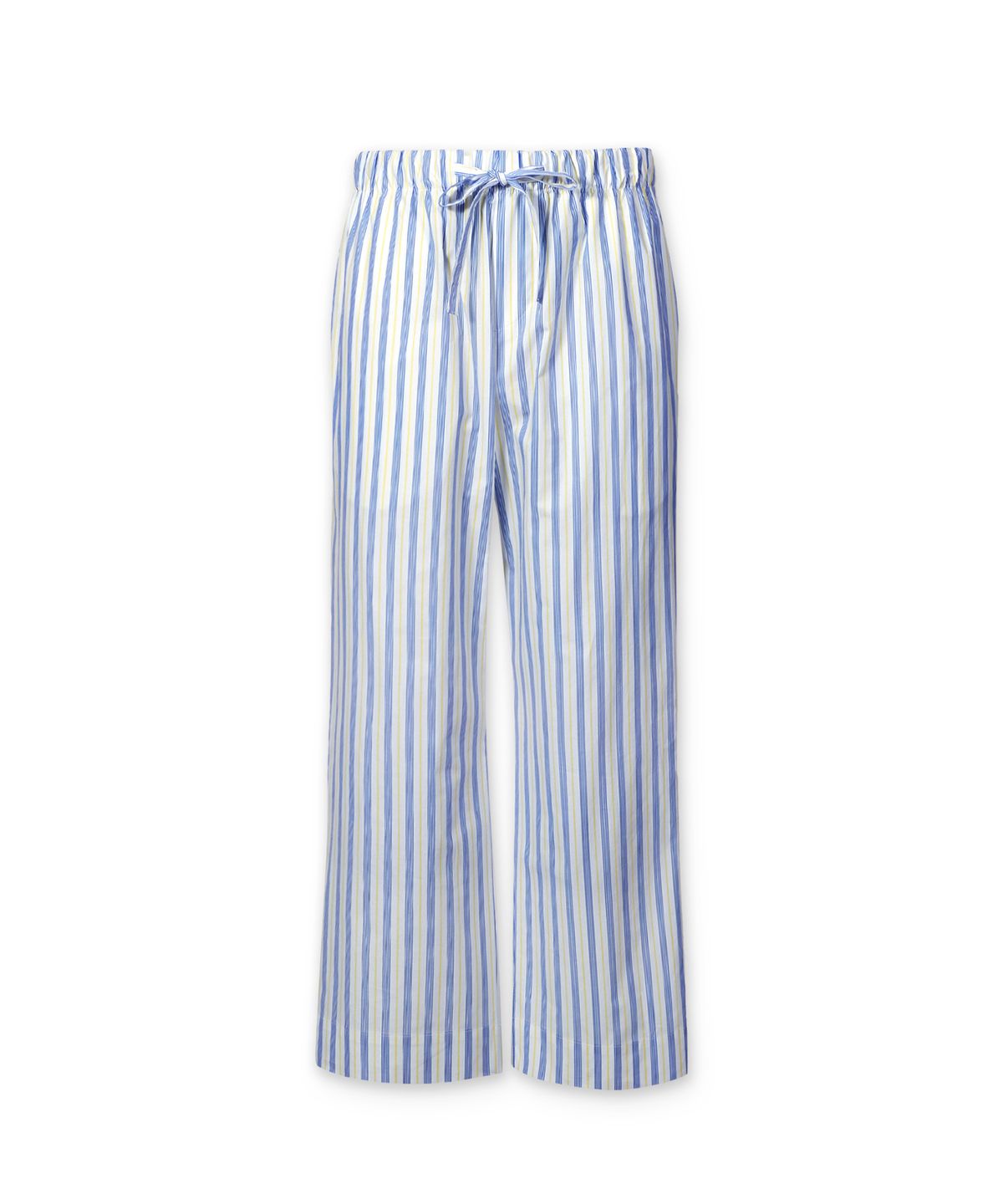 스내피커들(SNAPPY CUDDLE) Fragrant Fresh Pants