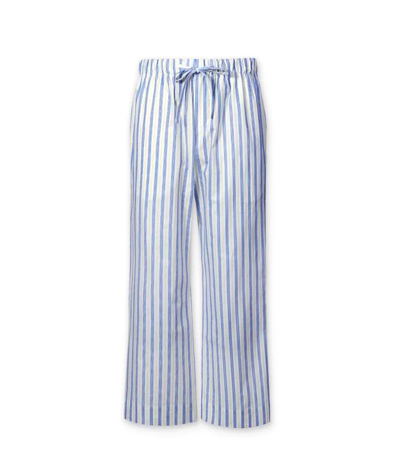 Fragrant Fresh Pants