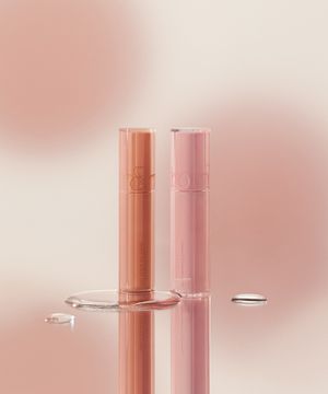 [2PACK] 듀이풀 워터 틴트