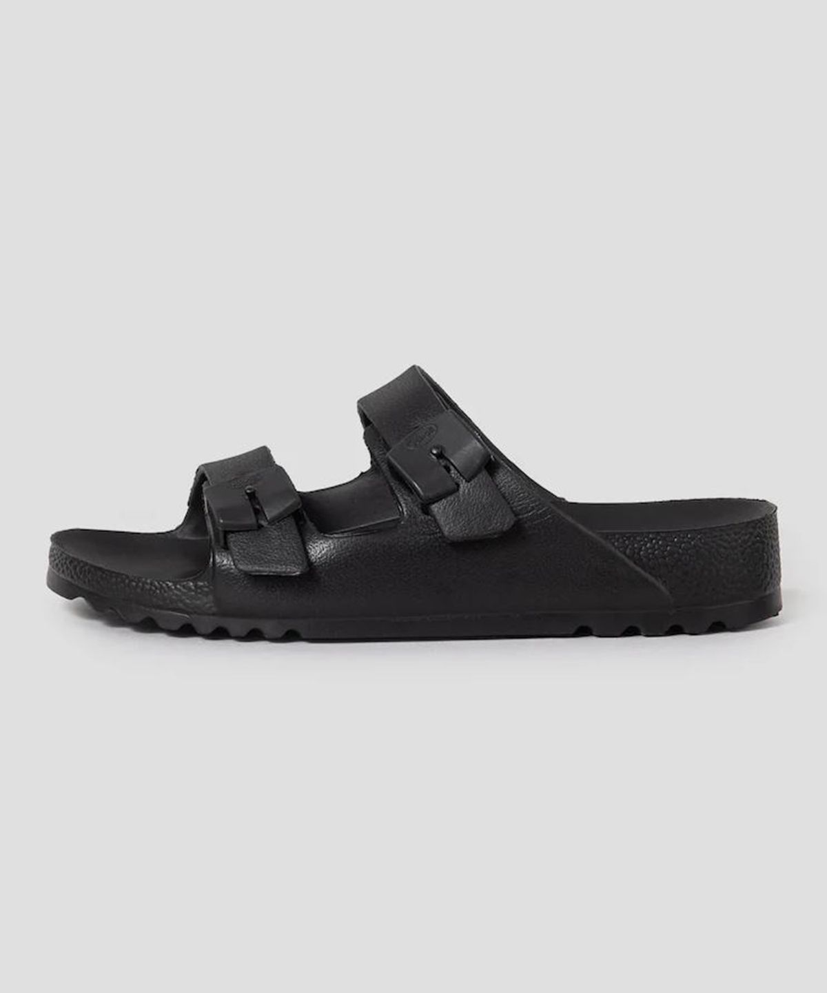 숄(SCHOLL) (여성) 에바 투 스트랩 샌들 (F269241004)