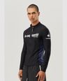4116892