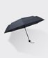 UV 차단 3단 우양산 [아이언 그레이]