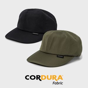 CORDURA 305D Ball Cap