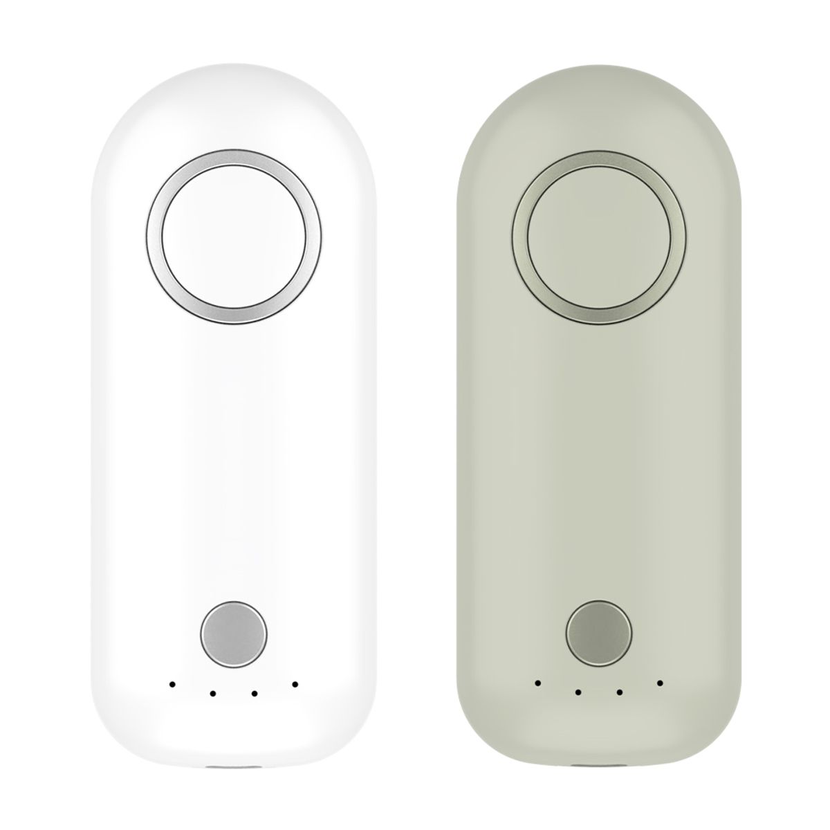 슈틸루스터(STILLUSTER) 스틱 미니 보조배터리 5000mAh ST-PBS5000