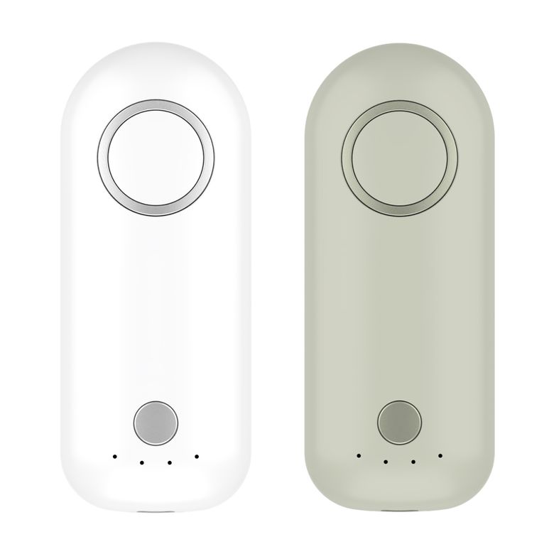 스틱 미니 보조배터리 5000mAh ST-PBS5000