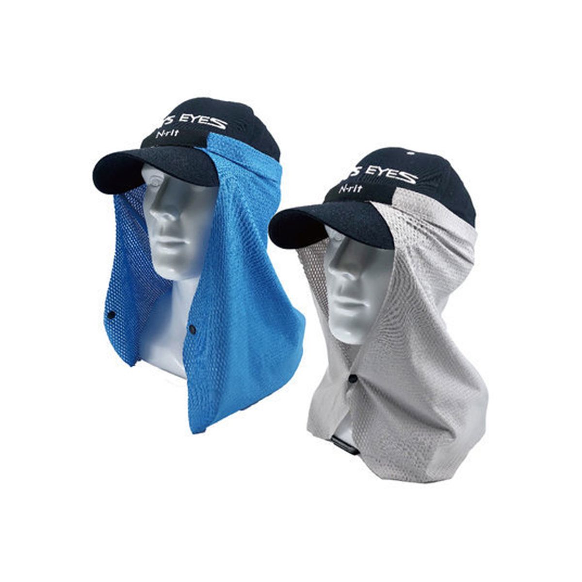 엔릿(NRIT) 쿨링가드