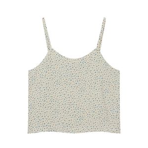 여성) 뷔스티에_AN2WBL369-CR