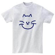 Thumbnail 0