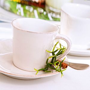 노바 190ml 커피잔세트