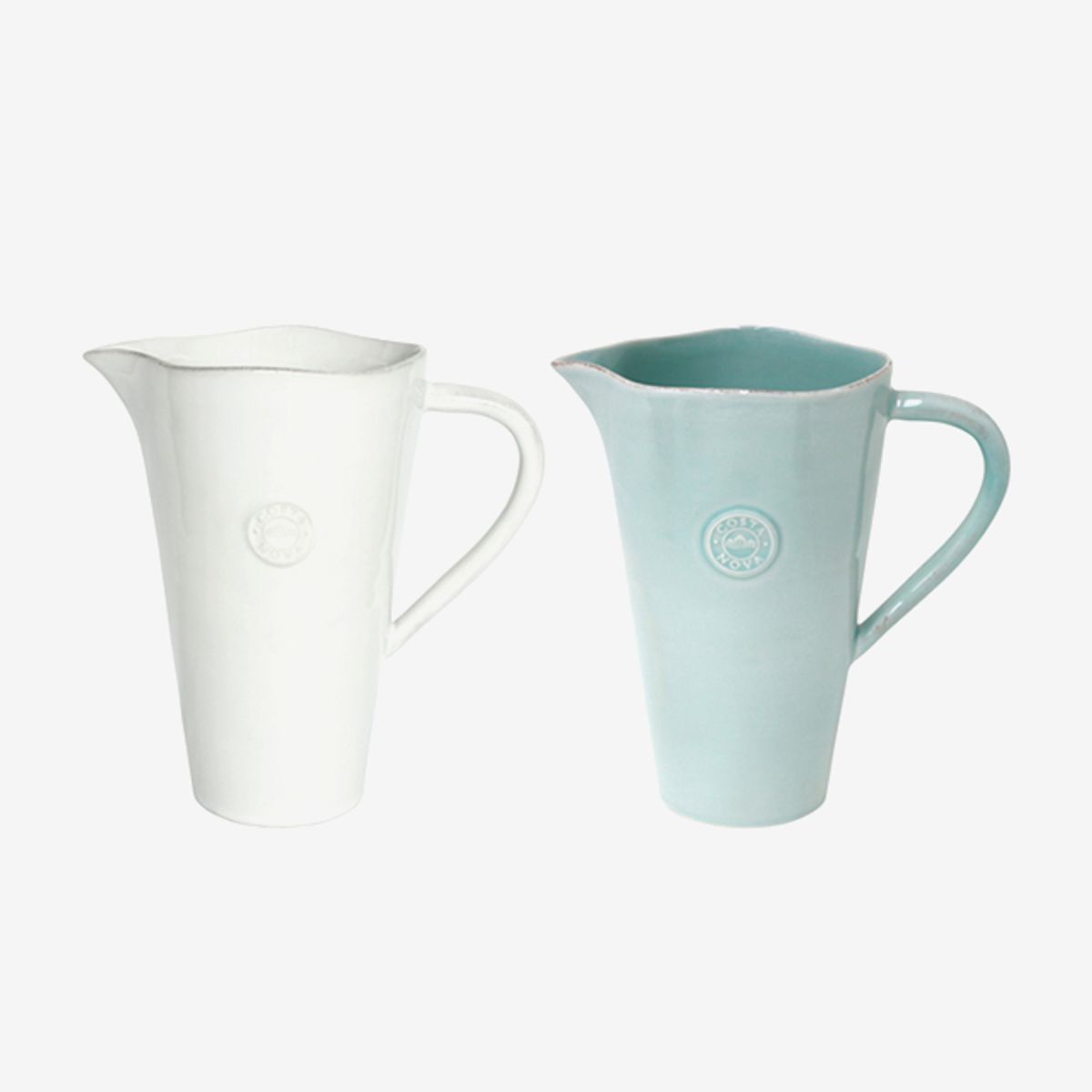 코스타노바(COSTA NOVA) 노바 1.5L 피처