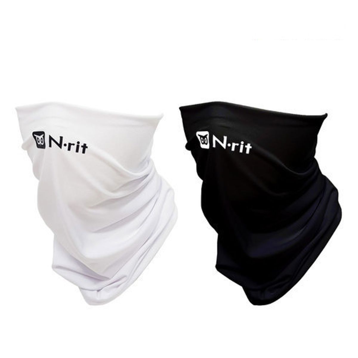 엔릿(NRIT) 튜브나인 쿨엑스