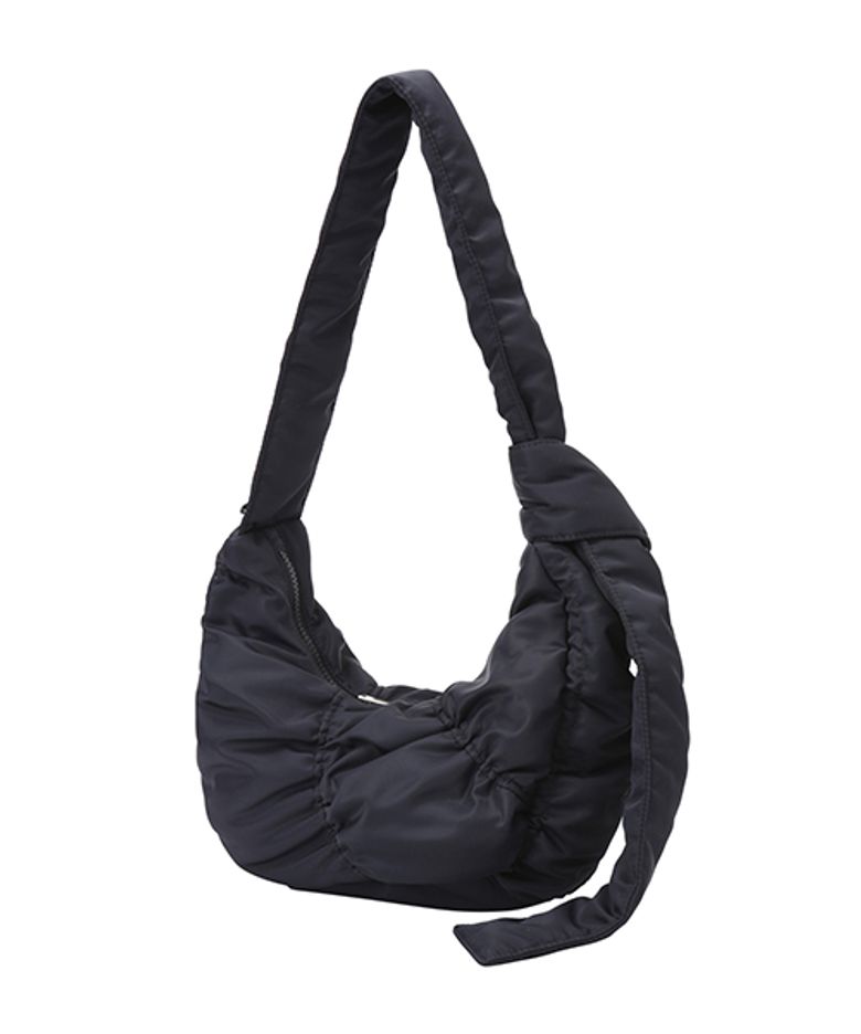 Candy Mini Balloon Bag_RYBAM24814BKX